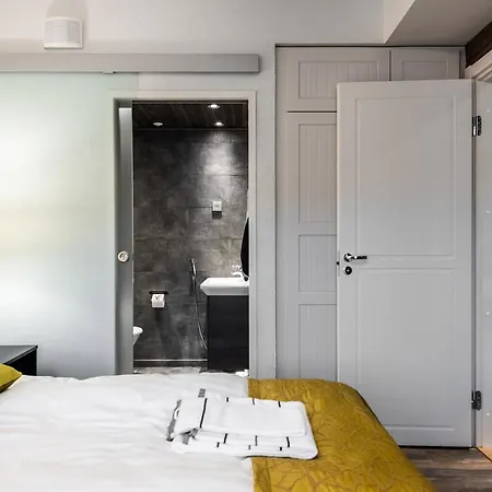 Rukavalley Unique58 *