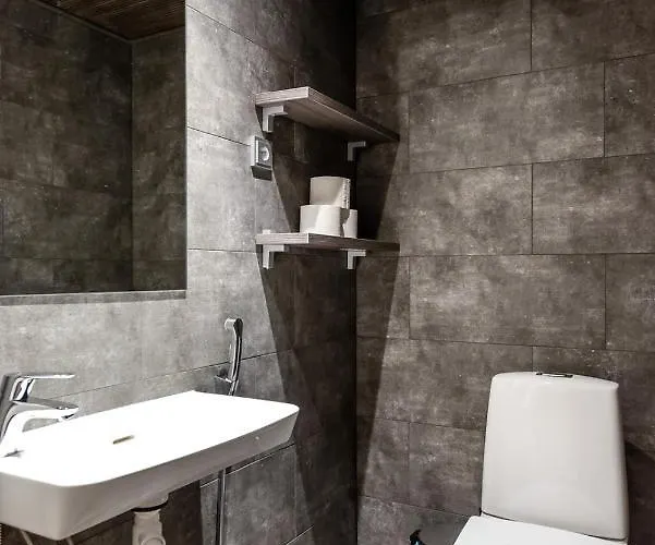 Rukavalley Unique58 루카