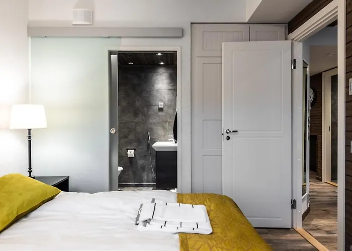 Rukavalley Unique58 *